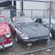 Illustration for article titled What Happens to Cool Abandoned Cars in Japan?